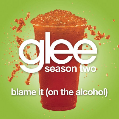 File:Blame it.png