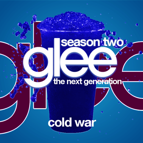 File:Coldwar.png