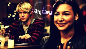 File:Couples- Samtana.jpg
