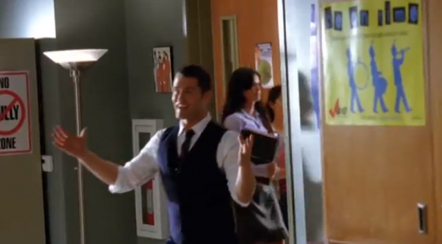File:GLEEEEEEEEEE.png