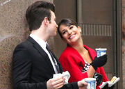 Kurt-rachel-glee-new-york.jpg