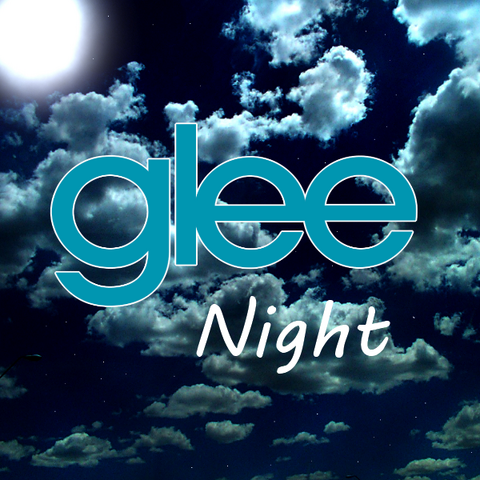 File:Night.png