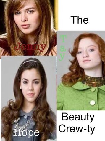 File:The Beauty Crew-ty 2.jpg