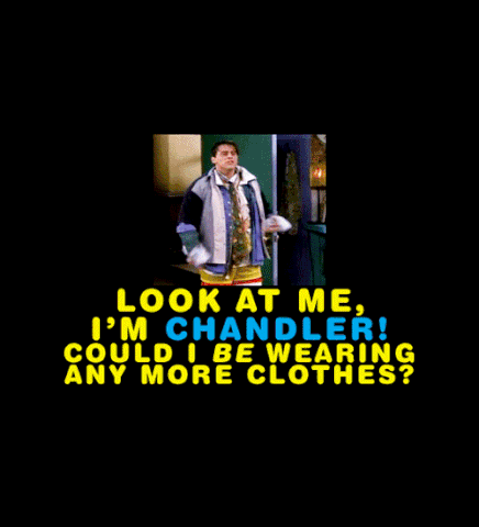 File:Tumblr l6ftemNAiH1qakn9to1 500.gif