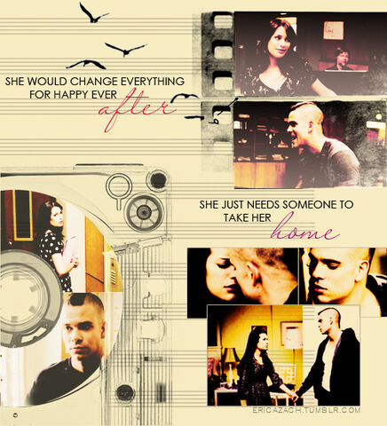 File:Tumblr llh5qcCrKZ1qcrhs1o1 500.jpg