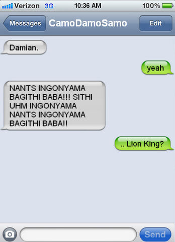 File:Tumblr lpigncSpCs1qlbywc.jpg
