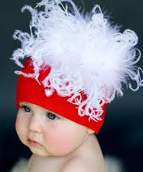 File:Cutebb.jpg