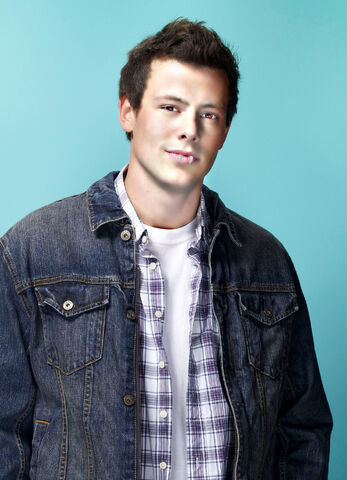 File:Finn hudson halloween.jpg