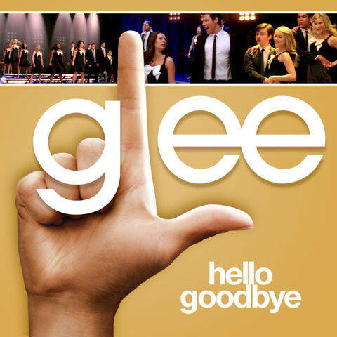 File:Hello Goodbye - One.jpg