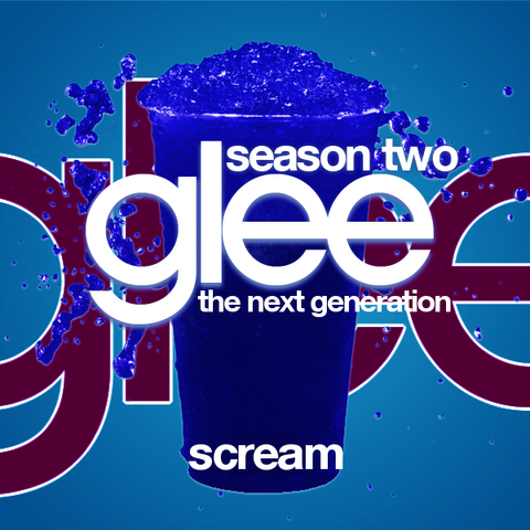 File:Scream2.png