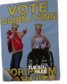 Thumbnail for version as of 03:11, May 4, 2012