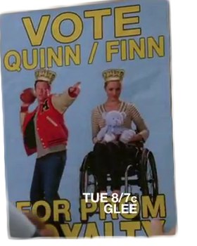 File:VOTE23.png