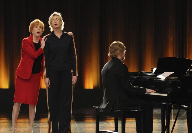 File:Episode 30.jpg