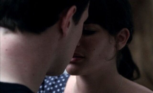 File:Tumblr lglewcT3W71qerxcxo1 500.jpg