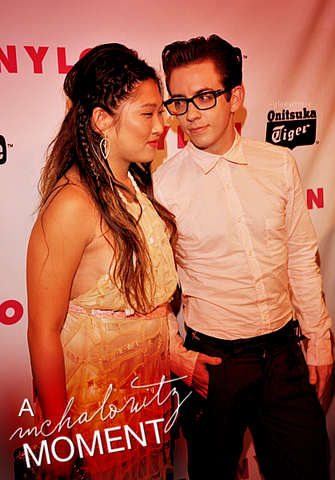 File:Tumblr lntwjz7BHG1qm89dro1 500.png
