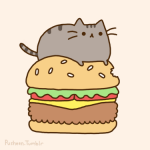 File:150px-1955298.png