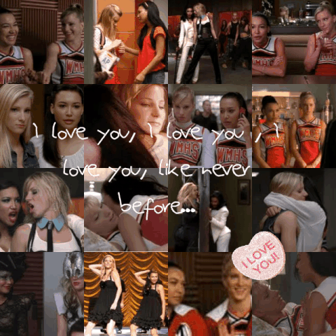File:Brittana edit 1.gif