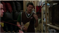 Thumbnail for version as of 04:07, May 16, 2012