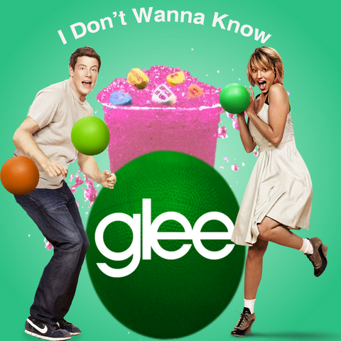 File:IDon'tWannaKnowCover.png