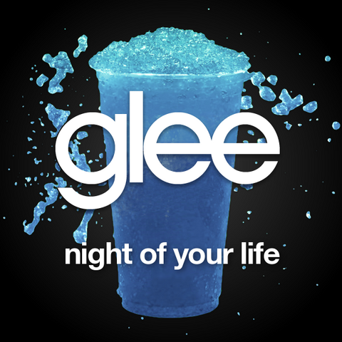 File:Night Of Your Life.png