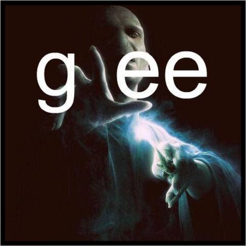 File:Voldemort Loves Glee.jpg