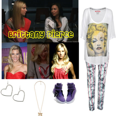 File:Brittanyyyyyy.jpg