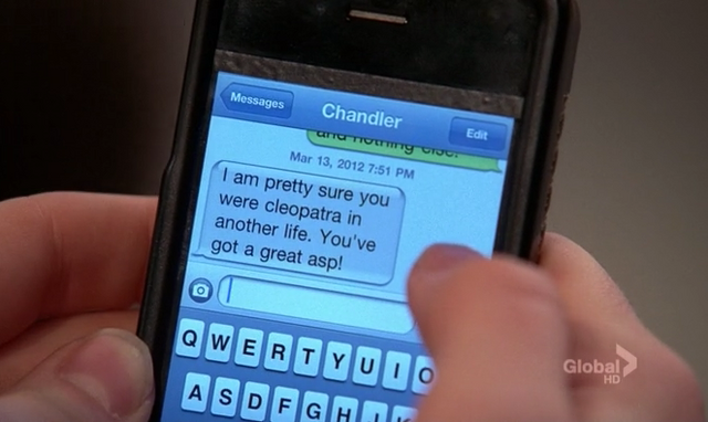 File:Chandlertext.png