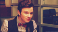Thumbnail for version as of 21:51, October 31, 2011