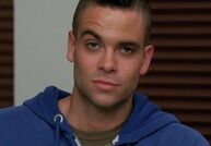 GLEE-PUCK.jpg