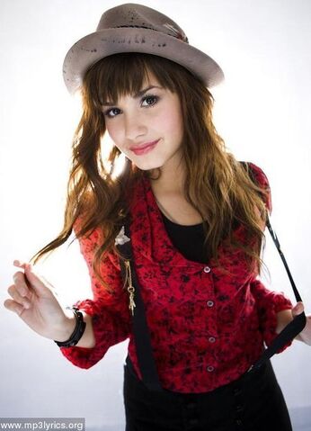 File:Julianna Morgan-Locke.jpeg