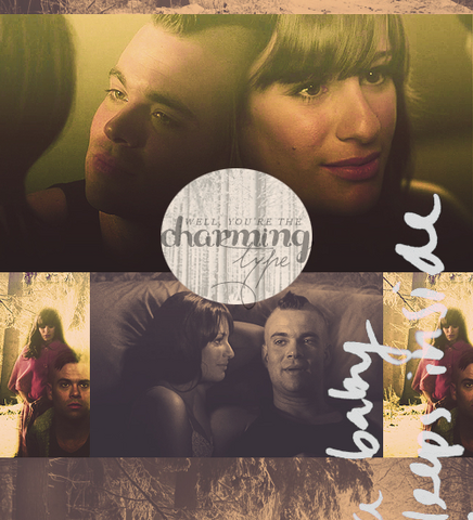 File:Tumblr lwsczg3r6k1qc14sko1 r1 500.png