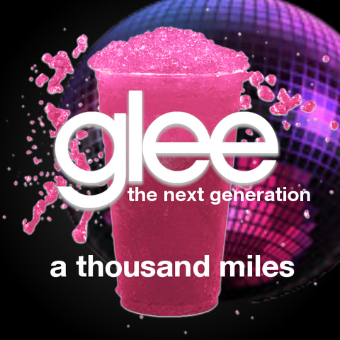 File:Athousandmiles.png