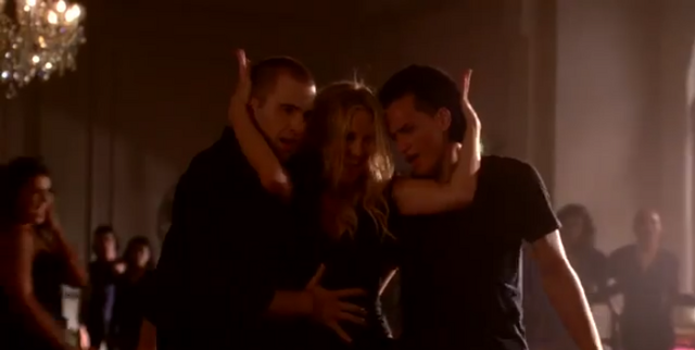 File:Cassandra With Dancers.png