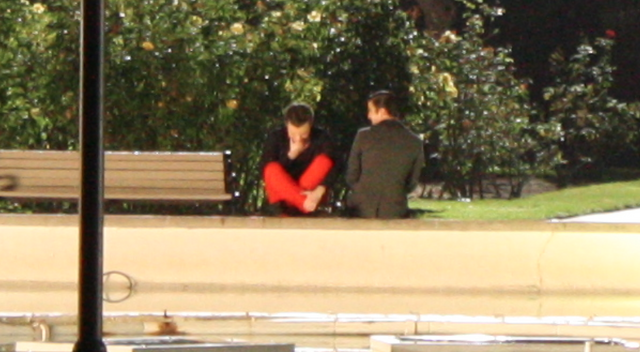 File:Crisscolferlaughingtogether.png