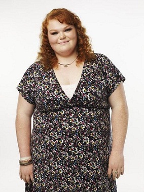 File:Hannah2.jpg