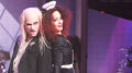 Thumbnail for version as of 01:48, July 6, 2011