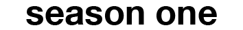 File:Season1W.png