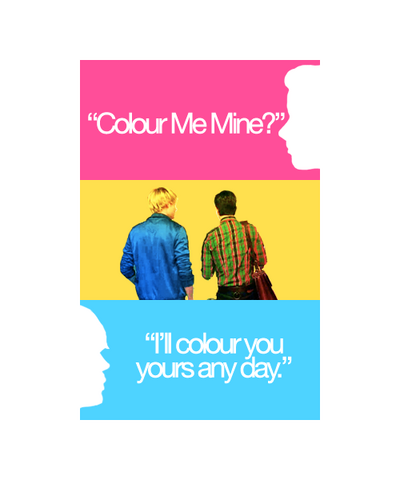 File:Tumblr lnzz36GJj21qannd0o1 r1 500.png
