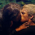 Thumbnail for version as of 15:53, September 16, 2012