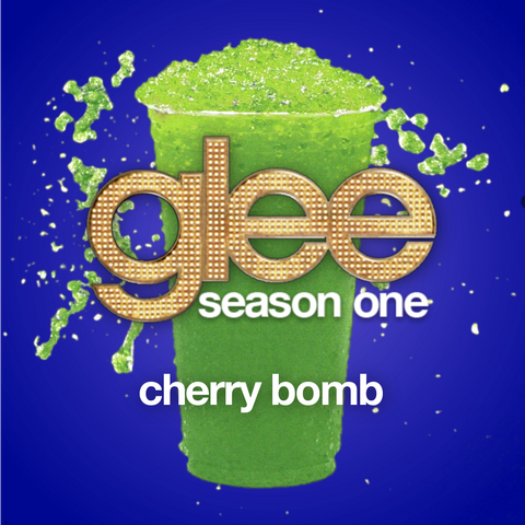File:Cherry Bomb.png