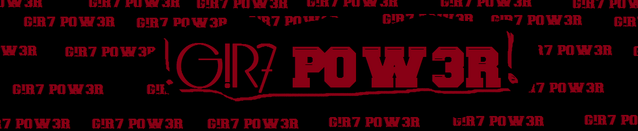 File:Girl Power.png
