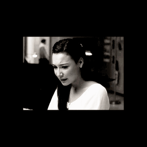 File:Tumblr lhuz0jwDmh1qcrtzzo1 500.gif