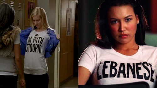 File:BTW brittana.jpg
