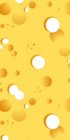 File:Cheeseman.png