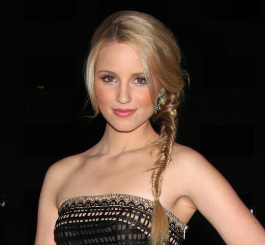 File:Dianna agron JAN.211.jpg