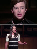 Kurt-lea-glee-defying-gravity 300.jpg