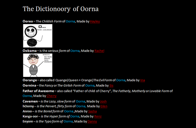 File:Nicknames.png