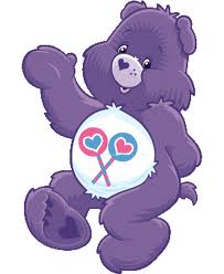 File:Sharebear.jpg