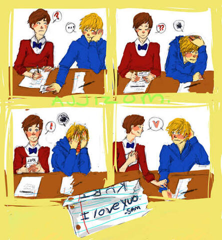File:Tumblr lc672yHYln1qczs01o1 500.jpg
