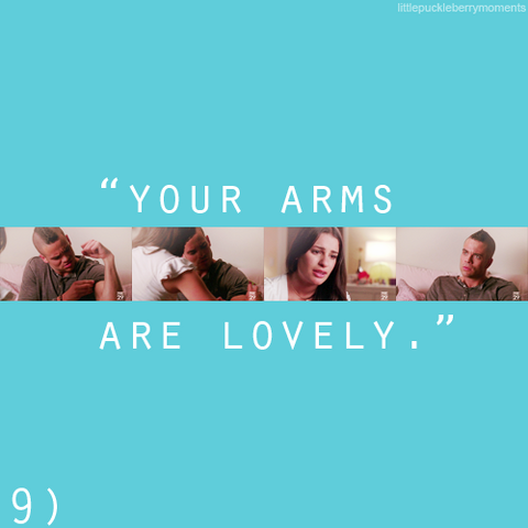 File:Tumblr li0zysW9631qi2r47o1 500.png